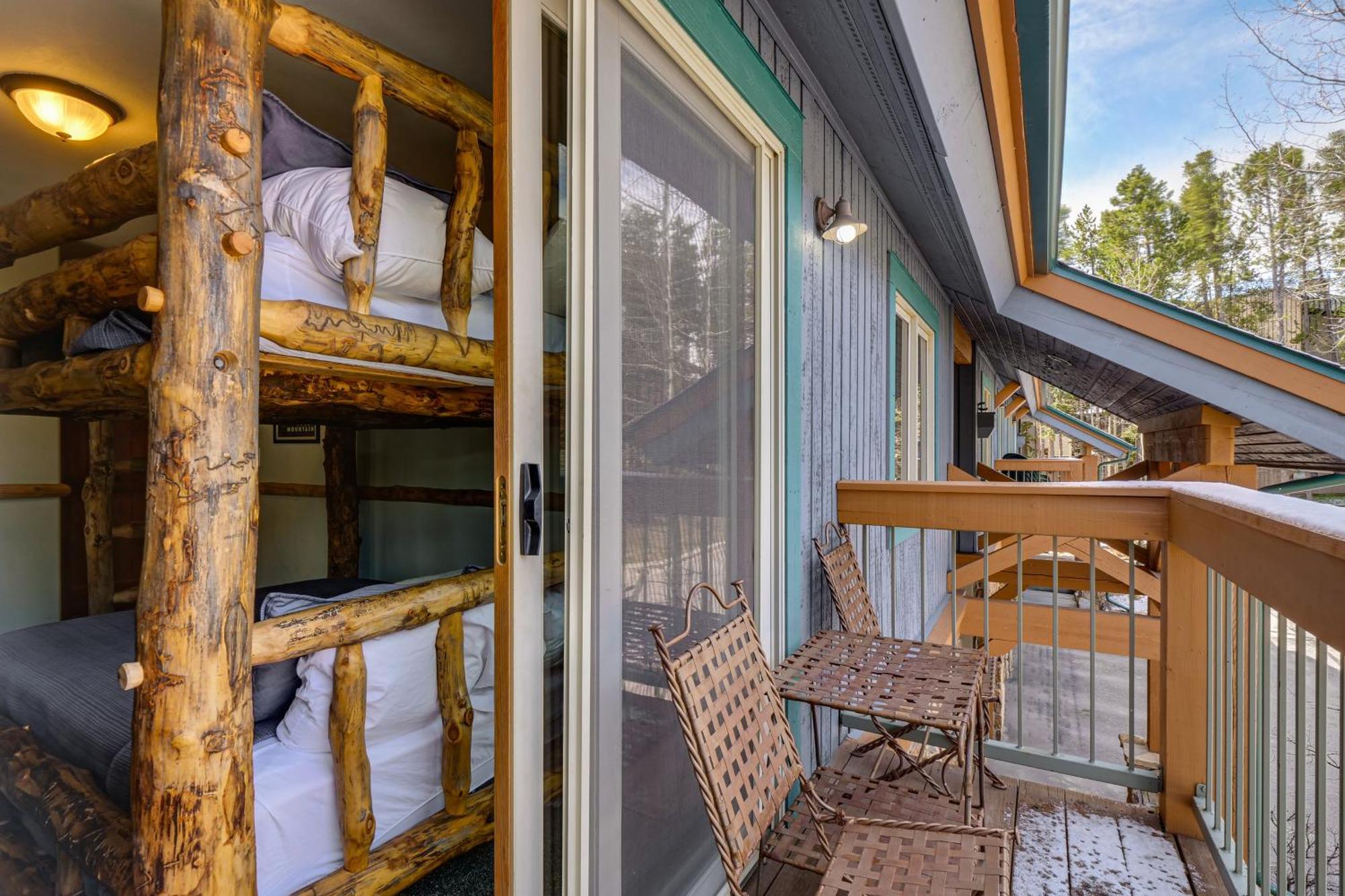 Breck Condo With Pool And Hot Tub Access Walk To Lift Breckenridge Εξωτερικό φωτογραφία