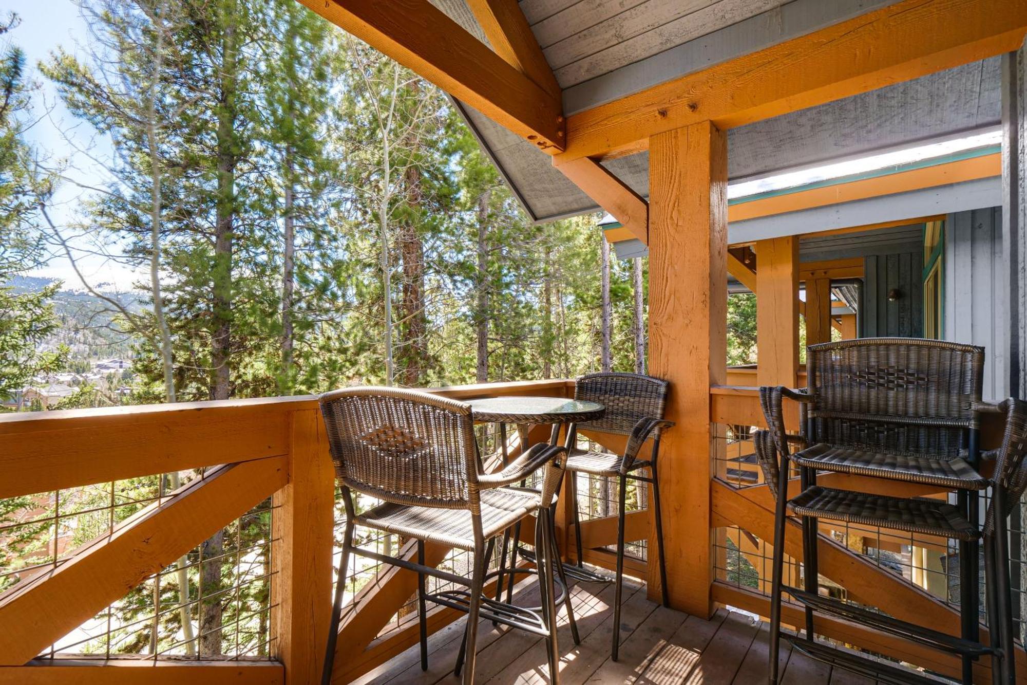 Breck Condo With Pool And Hot Tub Access Walk To Lift Breckenridge Εξωτερικό φωτογραφία