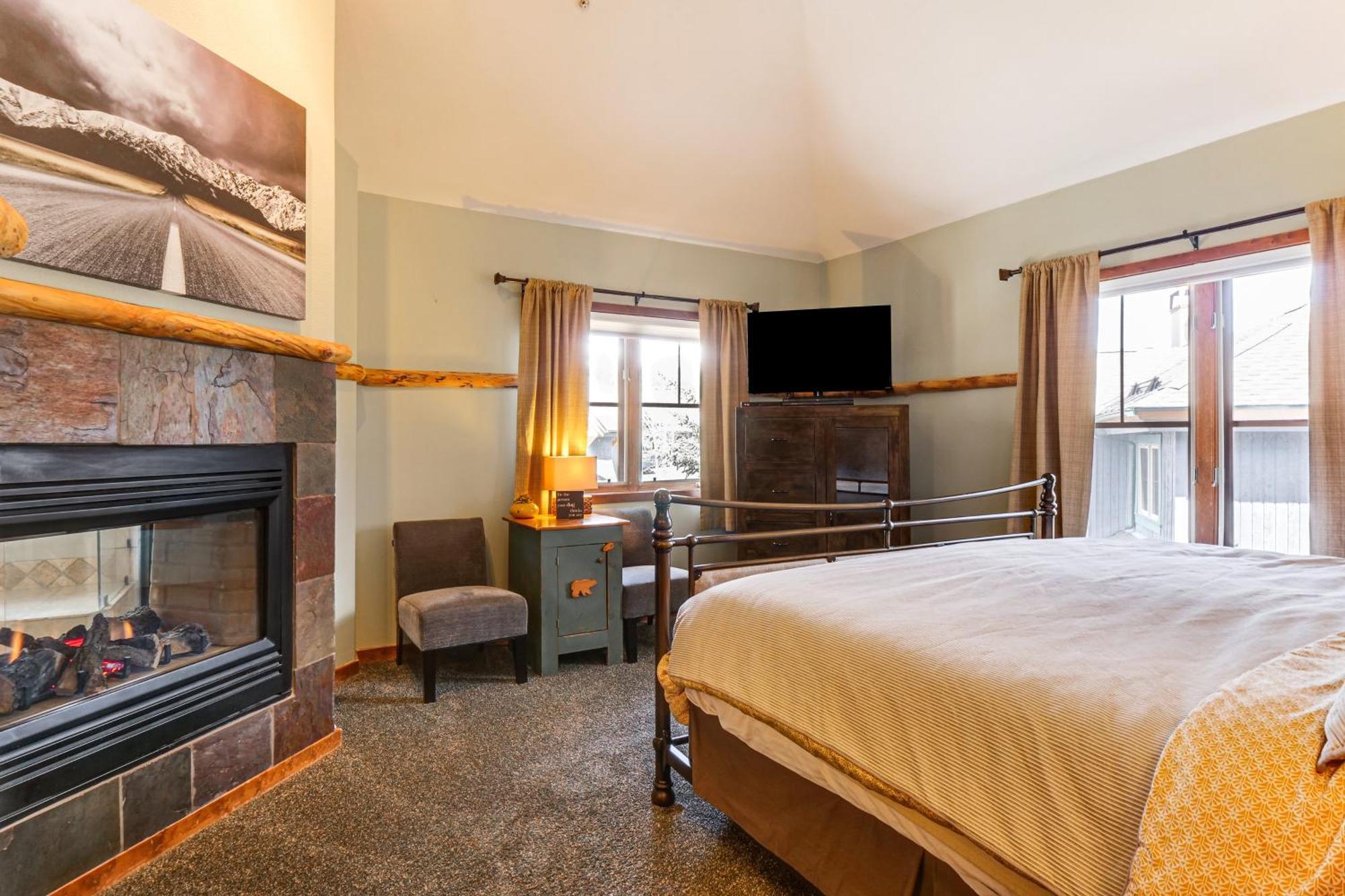 Breck Condo With Pool And Hot Tub Access Walk To Lift Breckenridge Εξωτερικό φωτογραφία
