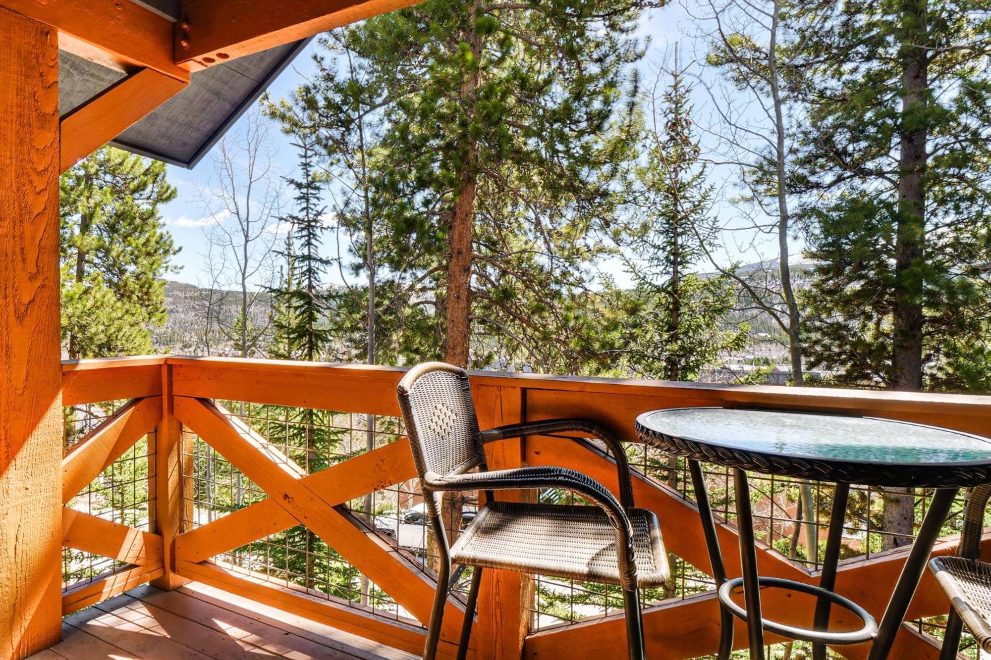 Breck Condo With Pool And Hot Tub Access Walk To Lift Breckenridge Εξωτερικό φωτογραφία